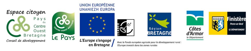 Barre logos Nerzh 2021