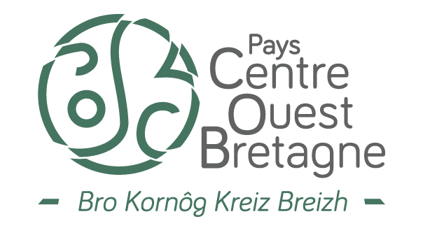 cropped-logo-cob-rvb-72dpi-1.png